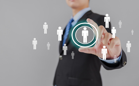 广州公司注册地址变更流程、注意事项有什么？